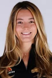 Ella Barry