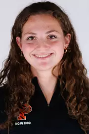 Joely Cherniss