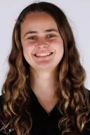 Karina Macosko