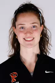 Katherine George