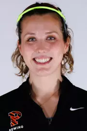 Katherine Kalap