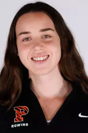 Kerry Grundlingh