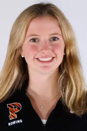 Lindsay Saunders