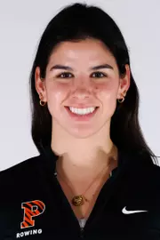 Margot LeRoux