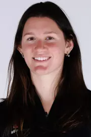 Natalie Meyer