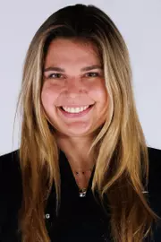 Nina Weeldreyer