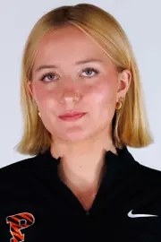 Sam Smart