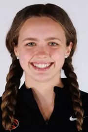 Sara Covin