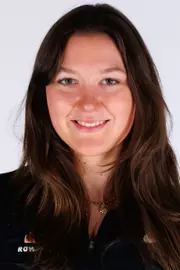Zoe Scheske