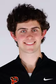 Alex Kawaja Headshot