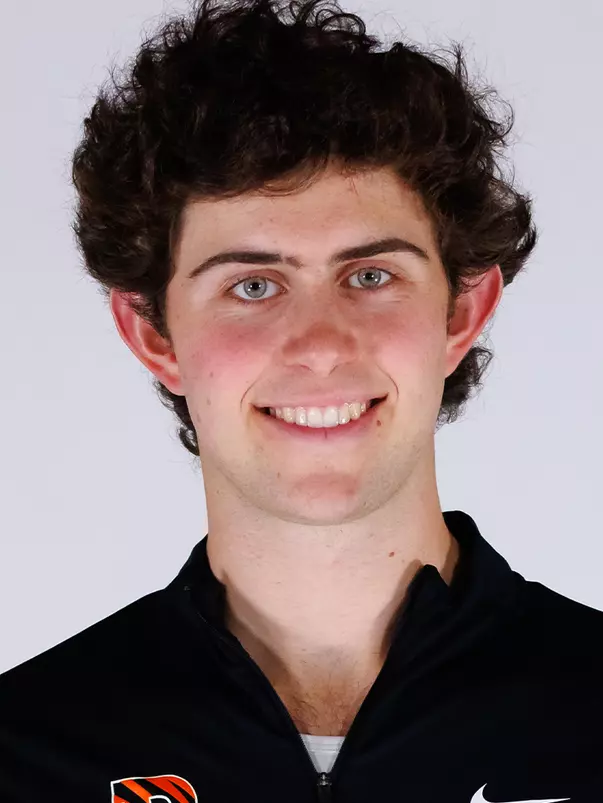 Alex Kawaja Headshot