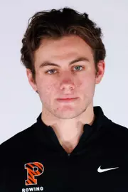 Alex Perkins Headshot
