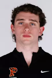 Andrew Nolan Headshot