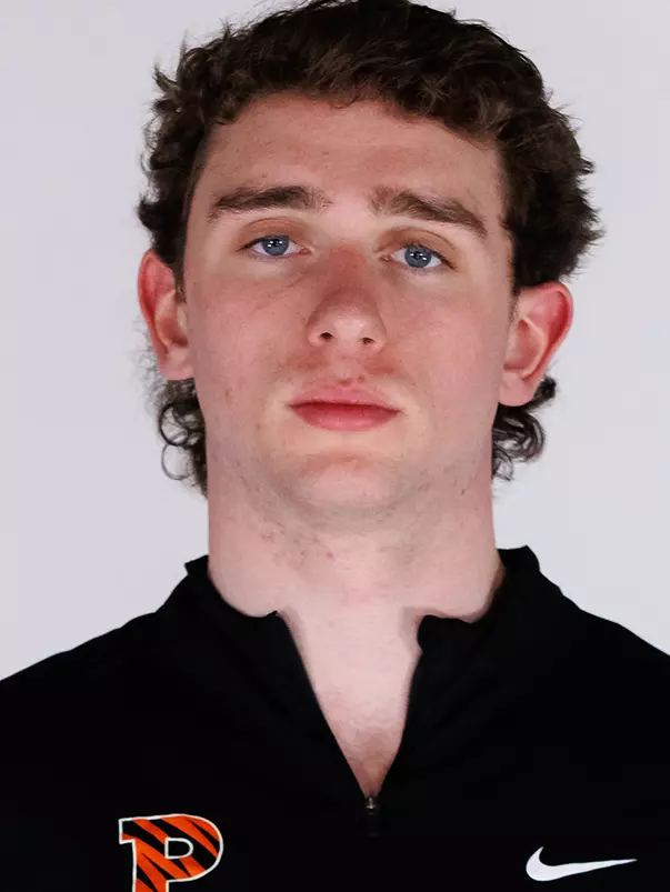 Andrew Nolan Headshot