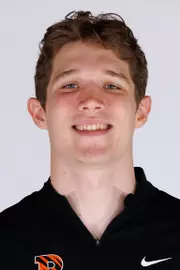 Andrew Wilkinson Headshot