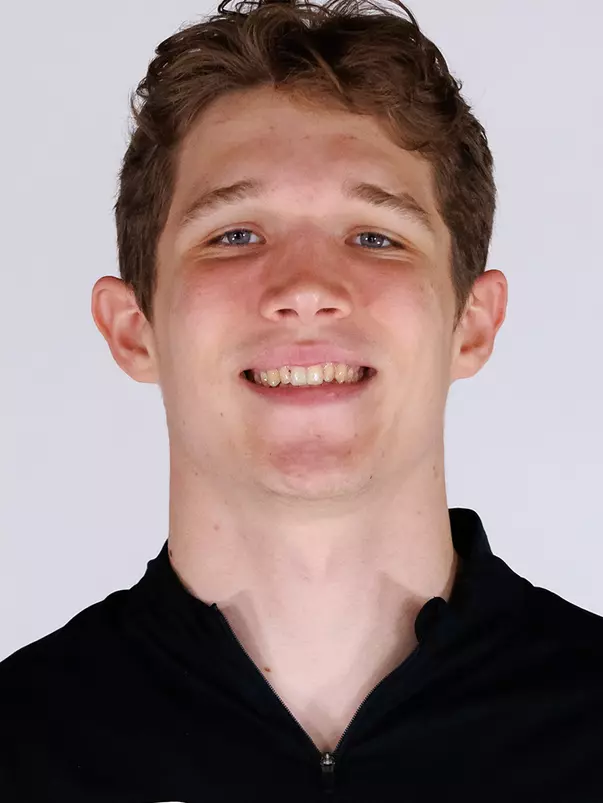 Andrew Wilkinson Headshot