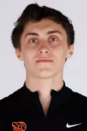 Carson Repins Headshot