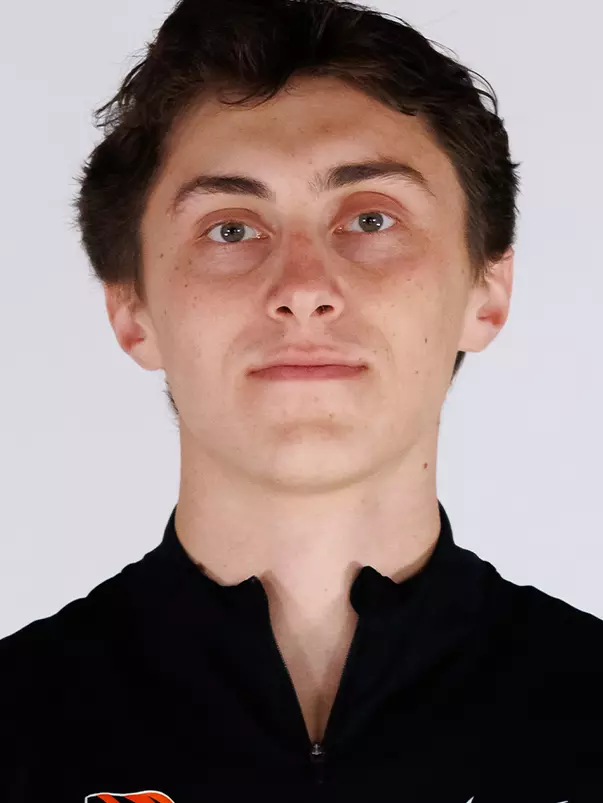 Carson Repins Headshot