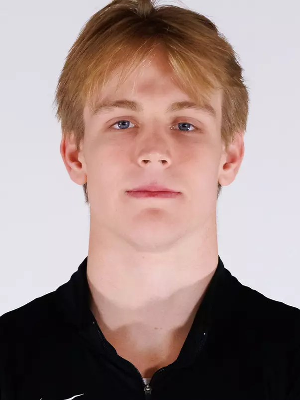 Dan Cashman Headshot