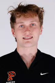 Ed Nutt Headshot