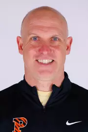 Greg Hughes