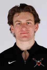 Jake Simon Headshot
