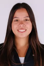 Katie Ellis Headshot