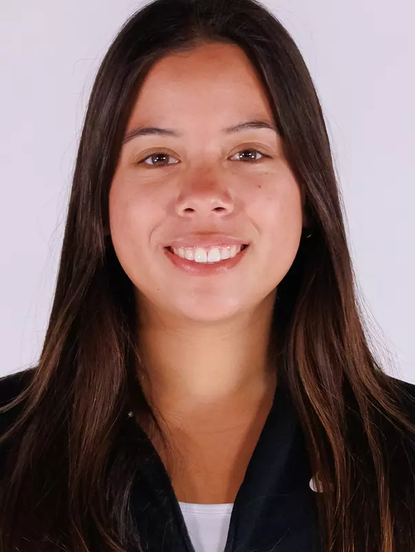 Katie Ellis Headshot