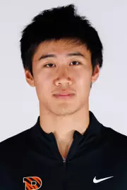 Lucas Liow Headshot