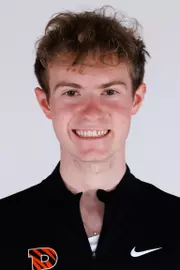 Luke Grippo Headshot