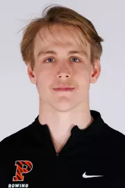 Matt Cashman Headshot