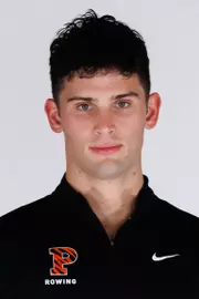 Nate Fineman Headshot