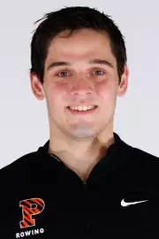Owen Rulyak Headshot