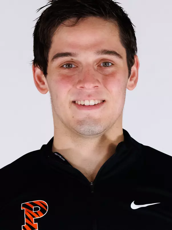 Owen Rulyak Headshot