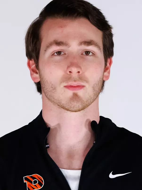 Raphael Vogeley Headshot