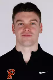 Sam Kleiner Headshot