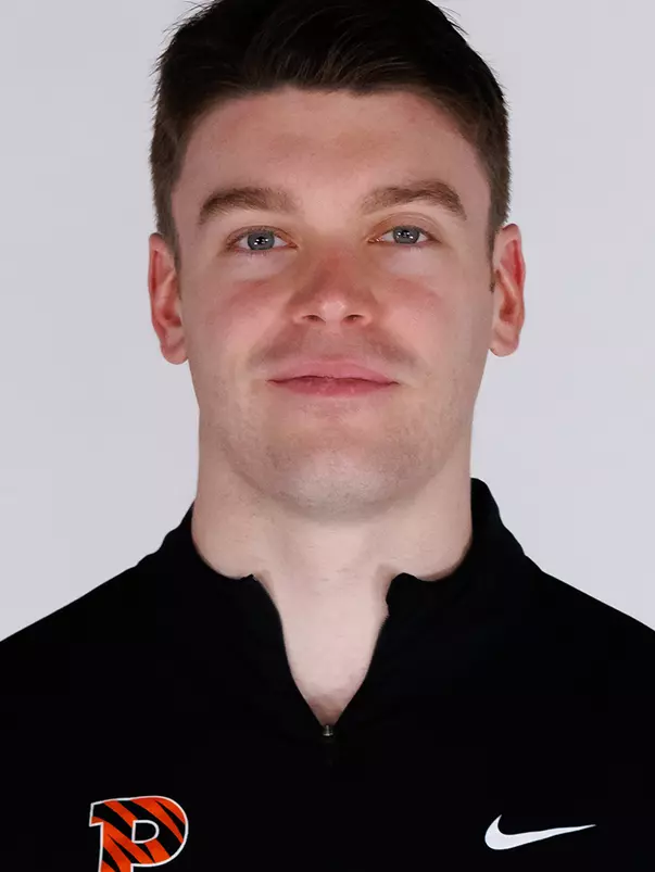 Sam Kleiner Headshot