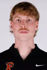 Tom Pirenc Headshot