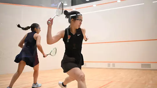 liyen teoh action photo