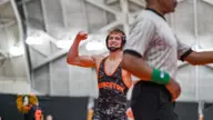Princeton Set to Host Inaugural Ivy Wrestling Tournament