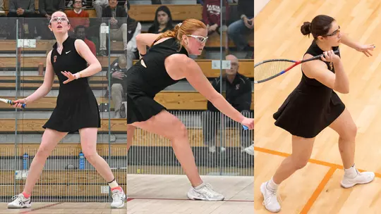 charlotte bell molly chadwick josephine klein action photos