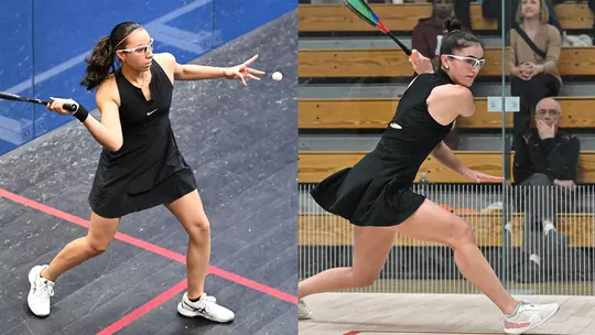 zeina zein emma trauber action photos