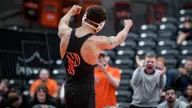 Princeton Wrestling Announces 2025 Recruiting Class
