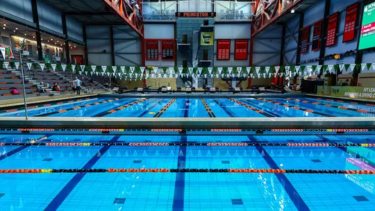 Denunzio pool