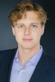 Emmett Adams