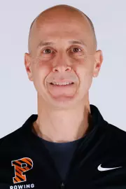 Chris Pedicone