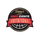 Terry's Chocolate ESPN Invitational