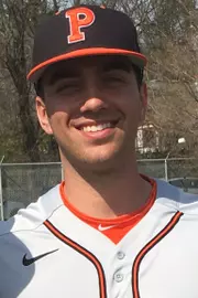 Ryan Meszaros