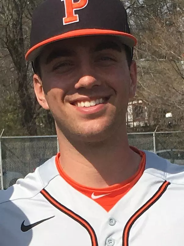 Ryan Meszaros