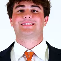 Mercer